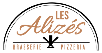 Adresse - Horaires - Téléphone - Les Alizes - restaurant JUIGNE-SUR-LOIRE