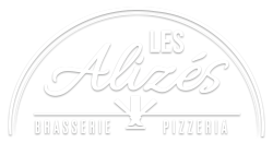 Les Alizes