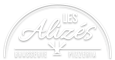 Les Alizes